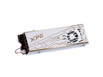 SSD накопитель ADATA XPG Mars 980 Pro 2ТБ, M.2 2280, PCIe 5.0 x4, NVMe [SMAR-980P-2TCI]