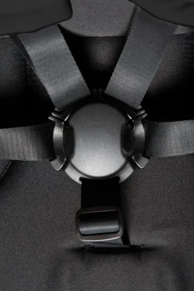 Коляска Espiro Miloo