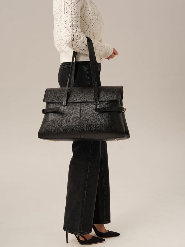 Сумка DBR Dune 31393 черный