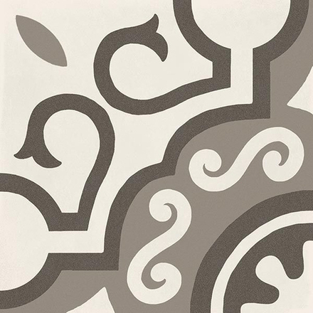 Декор D_Segni Macro 2 Caldi M0UQ