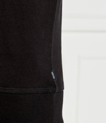 Худи Joop! Jeans - черный(30033281)