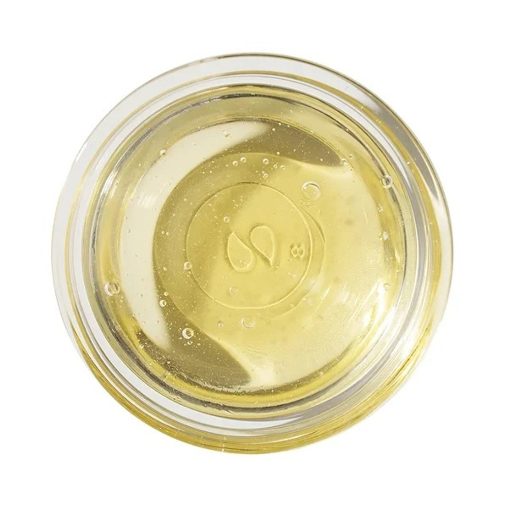 Балансирующий себорегулирующий шампунь Aravia Professional Balance Pure Shampoo 400мл