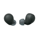 Беспроводные наушники Sony WF-C700N, Black (Черный)