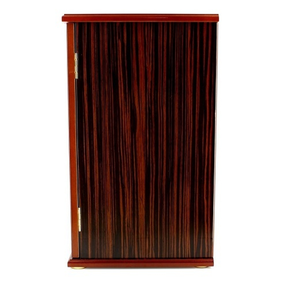 Хьюмидор Adorini Chianti grande - Deluxe