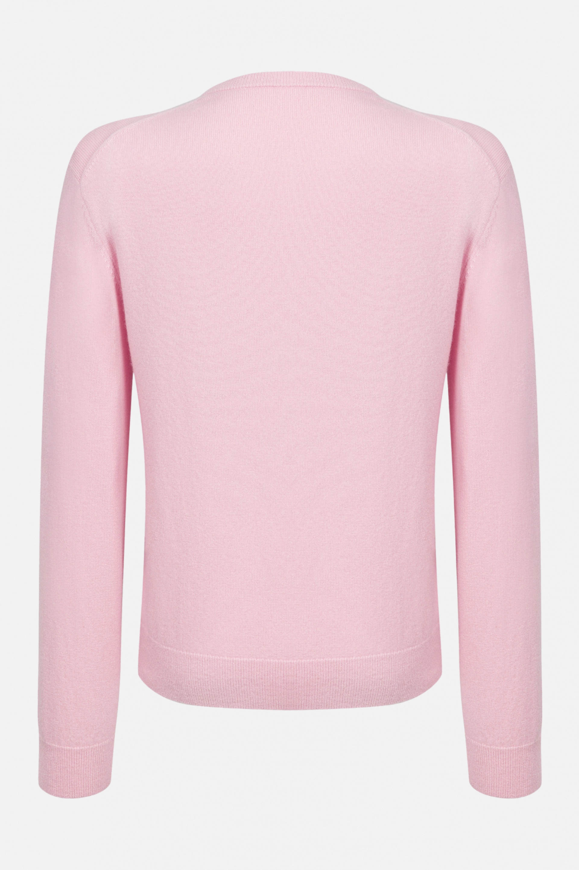 Кардиган Honey