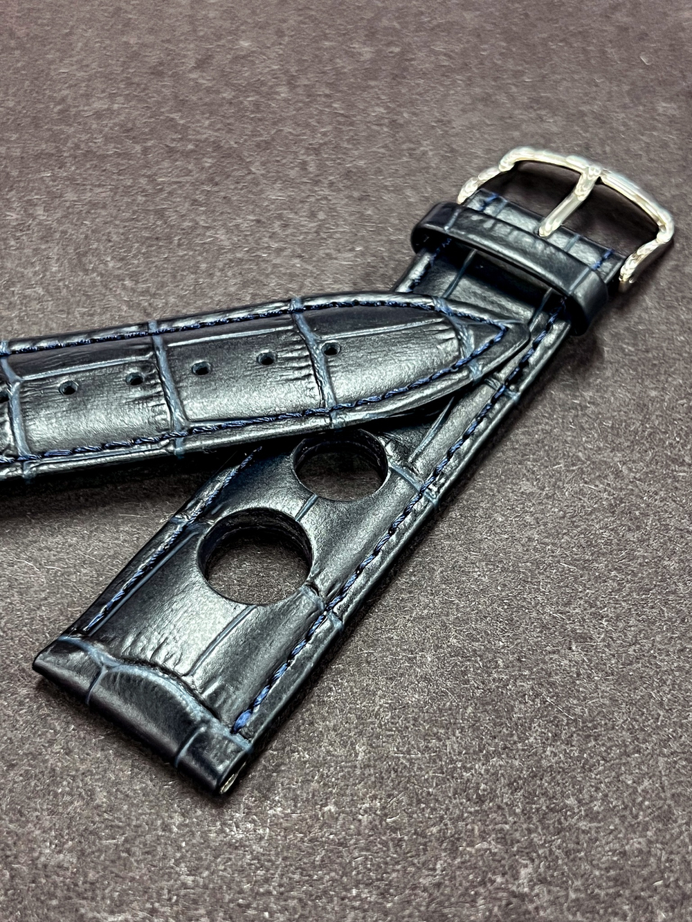 Stailer Premium 3507