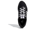 Кроссовки Adidas Equipment 10 Closed (Женская размерная сетка)
