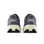 Кроссовки для бега New Balance FuelCell Rebel V5 electric indigo/truffle salt/silver metallic