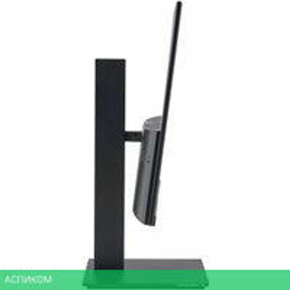 Монитор iRU Малахит 24F01H