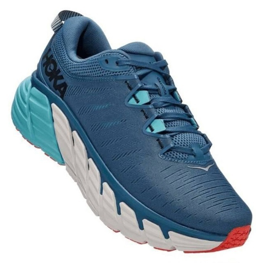 Кроссовки мужские Hoka Gaviota 3