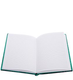 NB-52/ 7 Блокнот «Вечеринка»