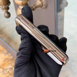 Nokia 8800 Arte Gold (Золотой)