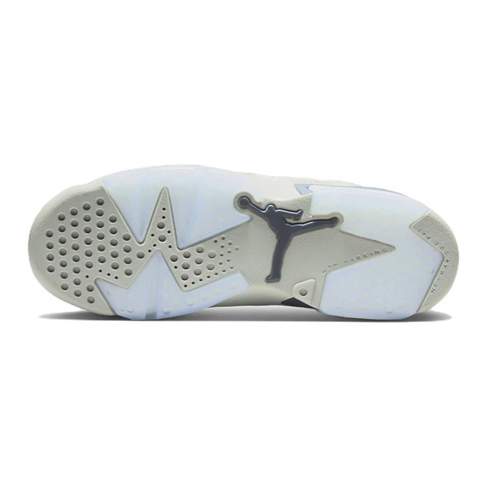 Кроссовки Jordan, 384665-012