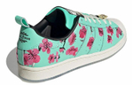 Кроссовки Arizona Iced Tea X Adidas Originals Superstar