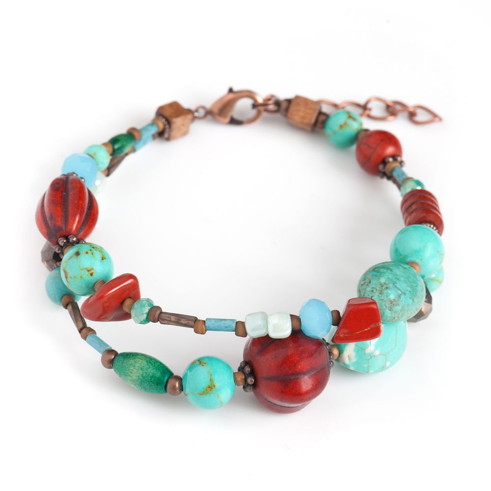 40059120 Браслет Elements 40059120 Браслет Elements