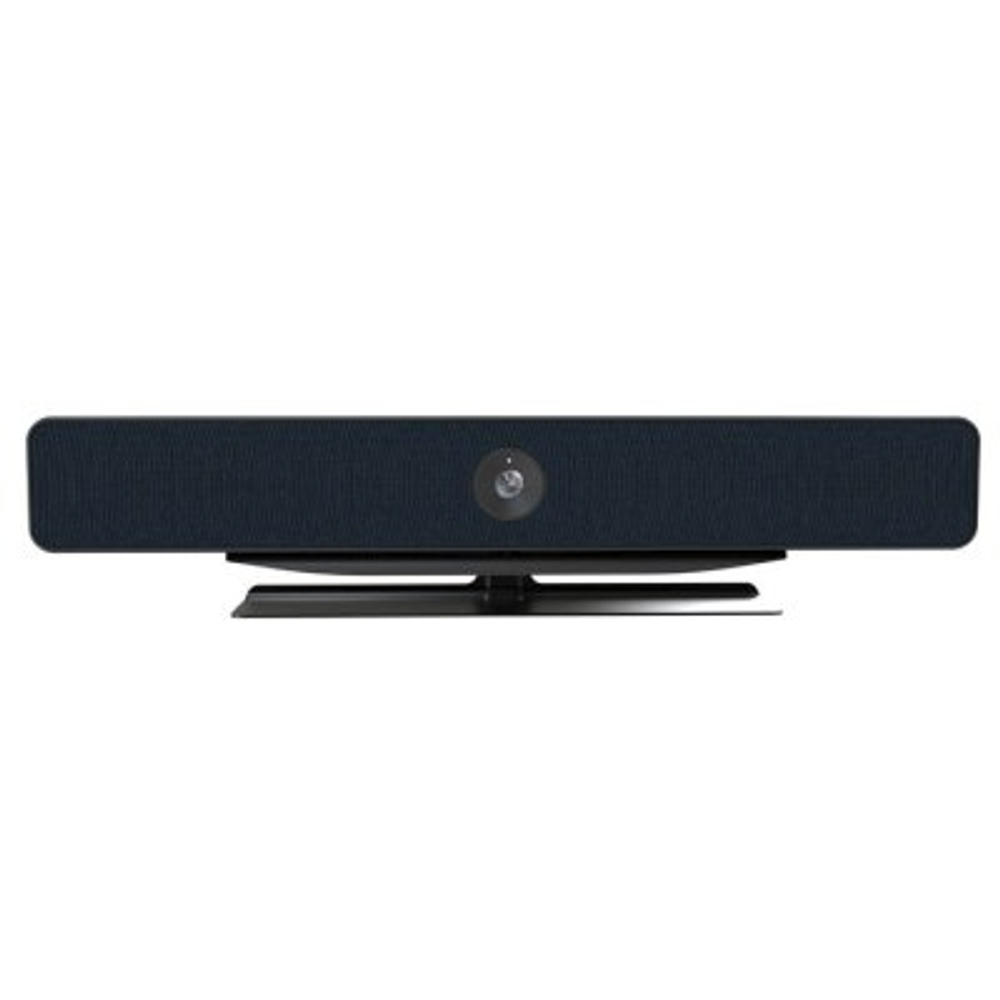 Видеобар Nearity C30R