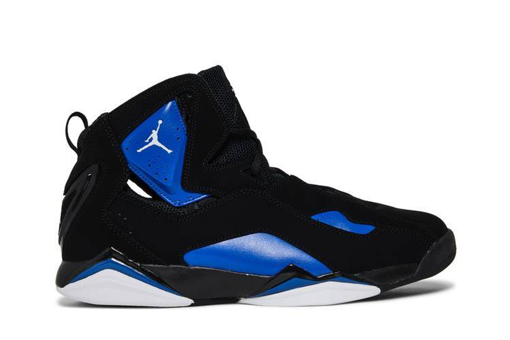 True flight 7s on sale