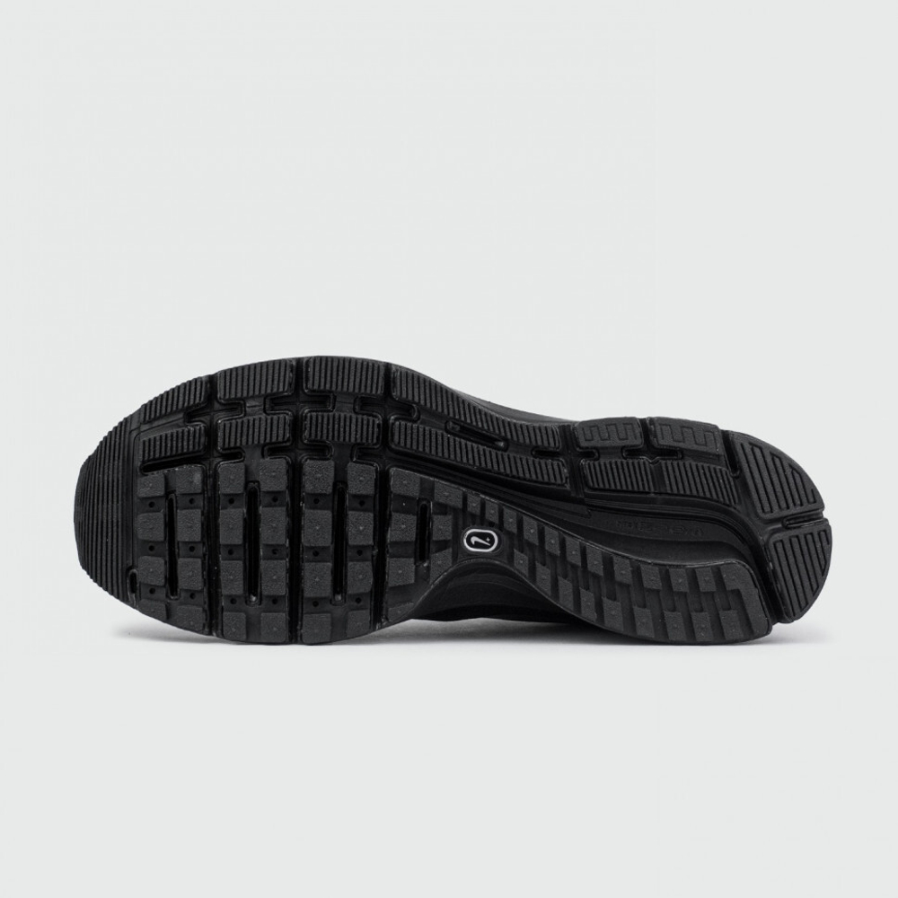 кроссовки Nike Zoom Pegasus 26X All Black