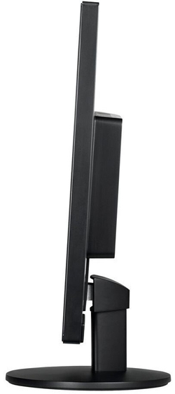 Монитор 18.5" ЖК AOC E970SWN (E970SWN)