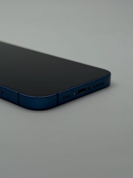 iPhone 13 256Gb Blue