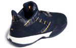 Кроссовки Adidas T Mac Millennium 2