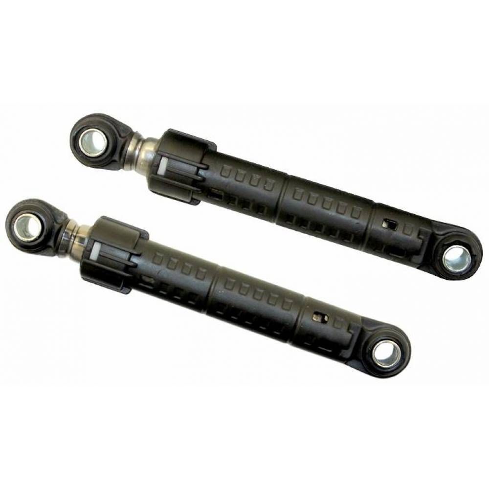 Амортизатор СМА Beko 80-85N, 165-260mm, D-12 (2шт) 2810430500