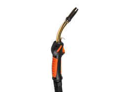 Горелка к п/а Сварог TECH MS 240 , 4 М, ICH2599