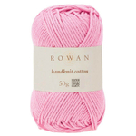 Пряжа Rowan Handknit Cotton (303)