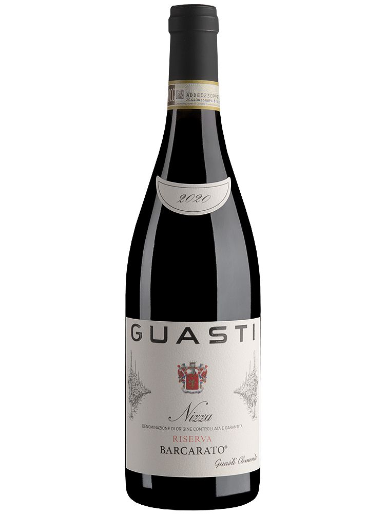 L’Ariosa Cavalleggero Cannonau, DOC Cannonau di Sardegna
