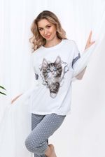 Костюм Брамс Натали (Акция)