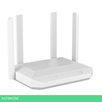 Wi-Fi роутер Keenetic Giga KN-1012