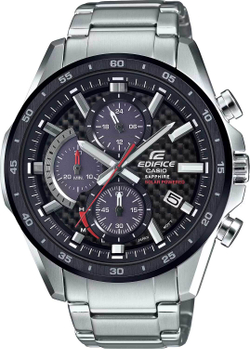 EFS-S540DB-1AUEF