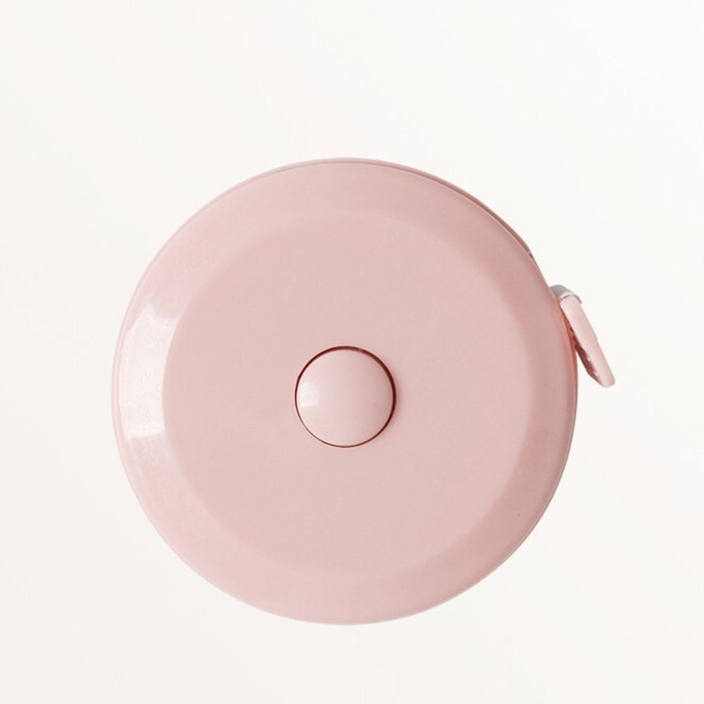 Сантиметр-рулетка 150 см