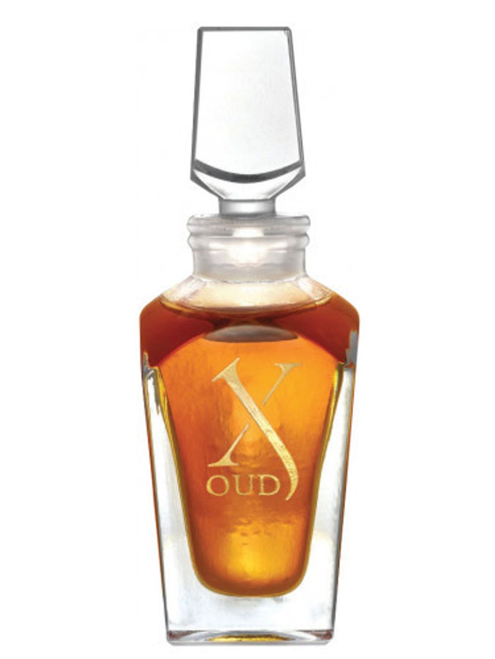 Xerjoff Java Blossom