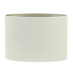 Абажур "Саверна"