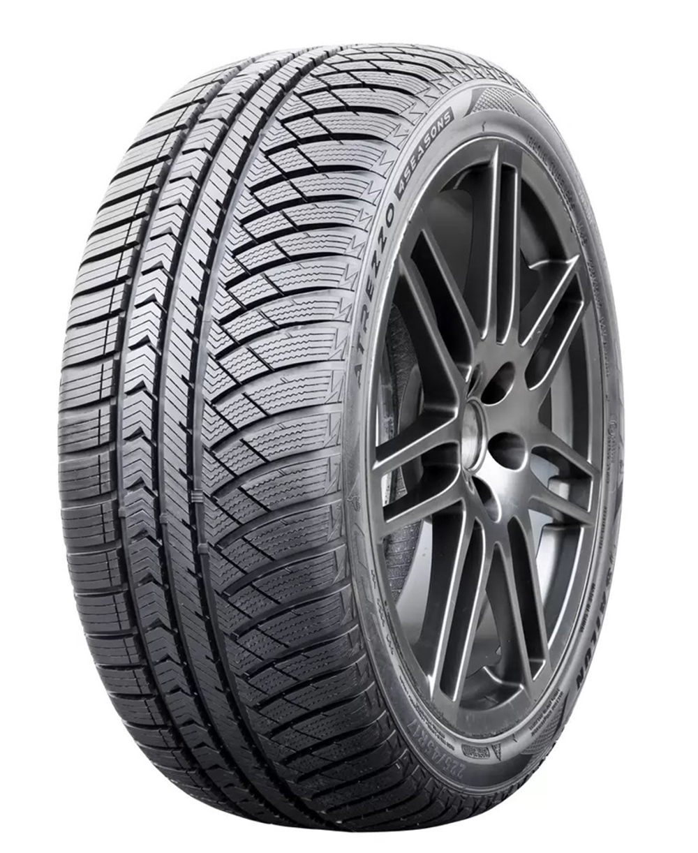 Всесезонная шина Sailun Atrezzo 4 Seasons (195/55 R15 85H)