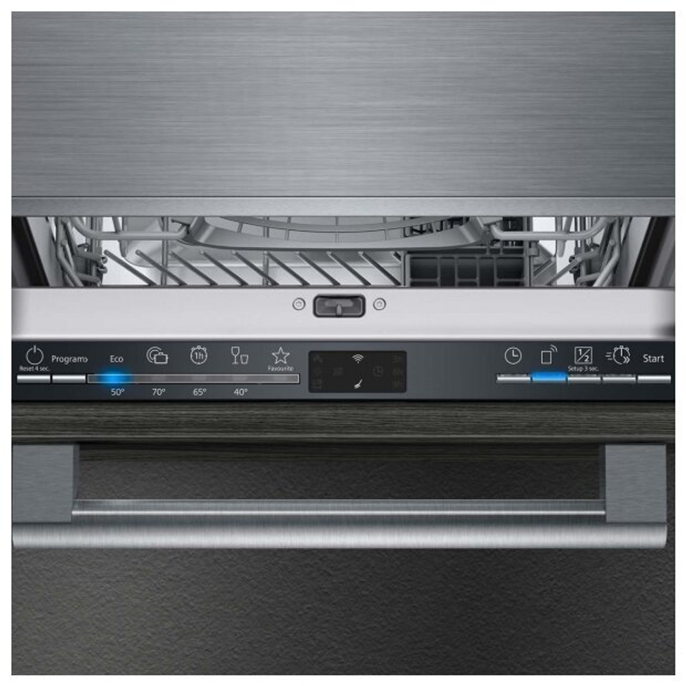 Siemens SR 61HX3 DKR