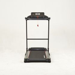 Беговая дорожка Koenigsmann MODEL A1.0