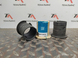 Втулка 809/100032