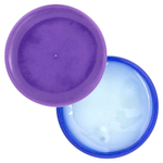 Vicks, VapoRub ™, мазь с лавандой, 50 г (1,76 унции)