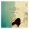 Ludovico Einaudi – The Summer Portraits Coloured LP