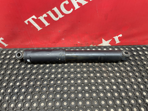 Амортизатор 2023г.