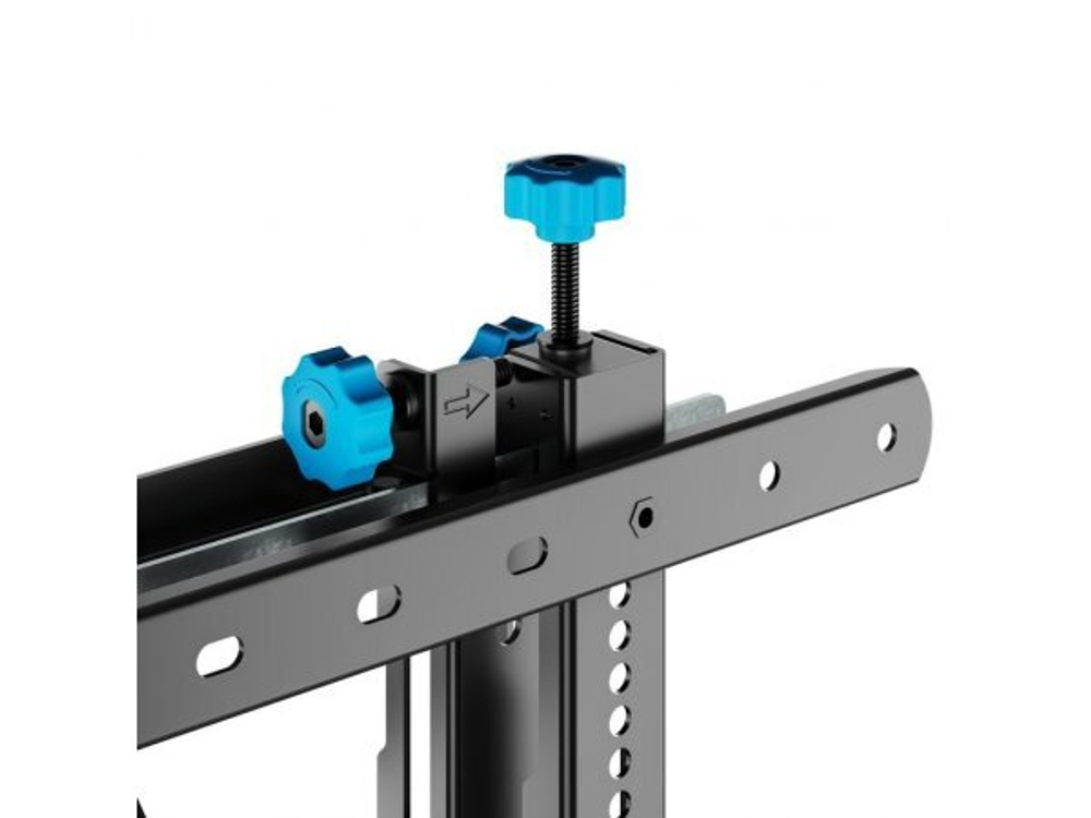 Кронштейн Exell EXi-V764 для видеостен