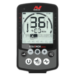Металлоискатель Minelab EQUINOX 800