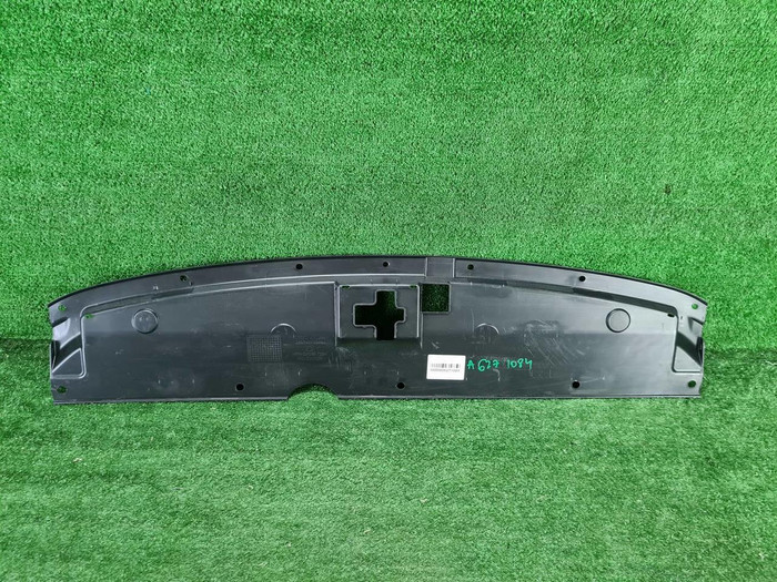 Кожух замка капота Москвич 3 (2022-н.в.)