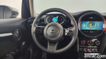 Mini Cooper 5 дверей Classic Plus Lunchpack (08.2021)