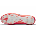 Кроссовки Nike Phantom Venom AG（ ）, AO0576-810