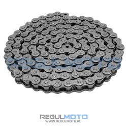 Цепь приводная REGULMOTO усиленная 420H-136L