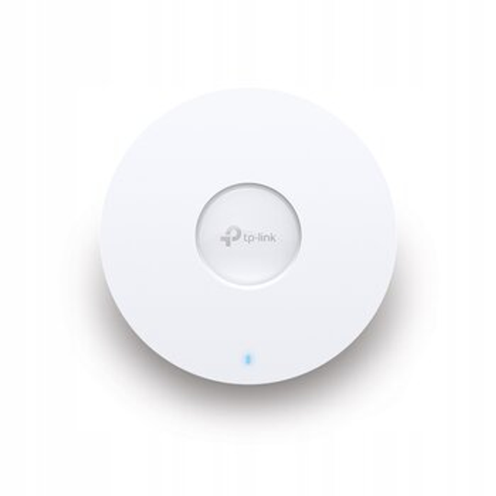 Точка доступа TP-Link Omada EAP610 Wi-Fi 6 Access Point EAP610