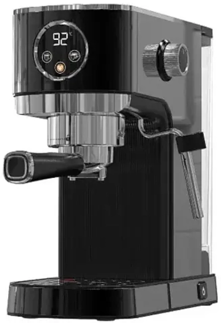 Кофеварка Korting KCM 1002 EN